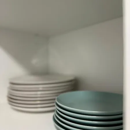 Executive Stadtwald - S-bahn Direct - 12min Messe - Barrier-free 아파트 에센