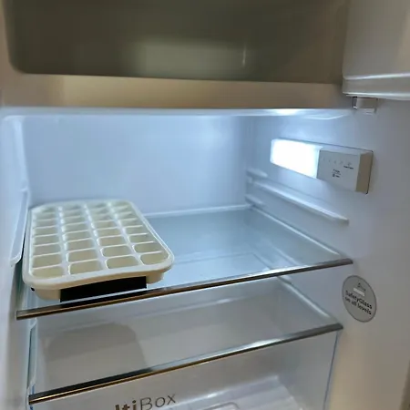 Executive Stadtwald - S-bahn Direct - 12min Messe - Barrier-free 에센