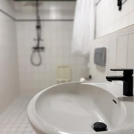 Apartmán Executive Stadtwald - S-bahn Direct - 12min Messe - Barrier-free *