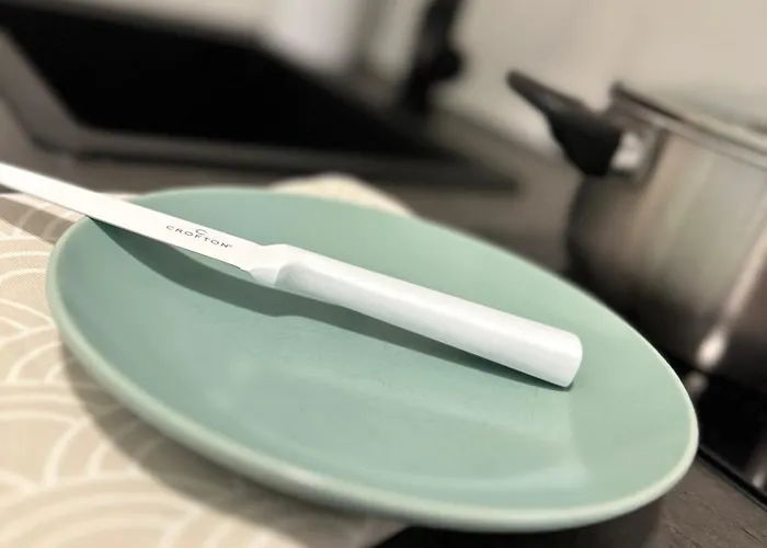 Executive Stadtwald - S-bahn Direct - 12min Messe - Barrier-free *